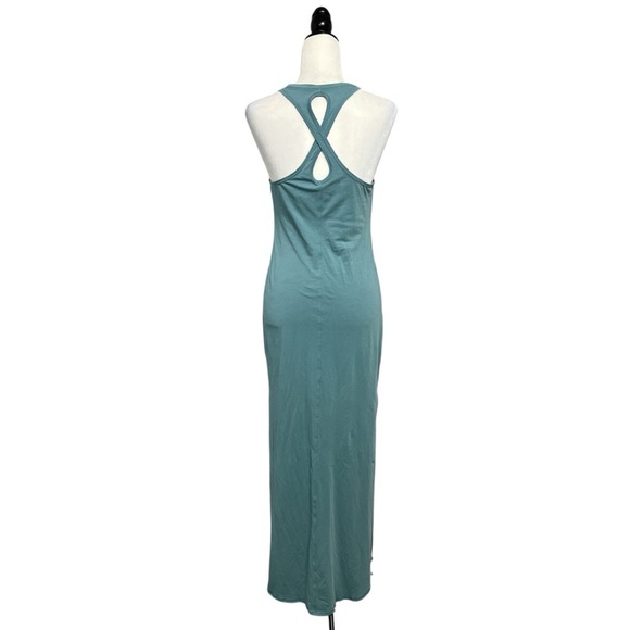 Lululemon Restore & Revitalize Maxi Dress - Picture 5 of 12